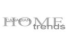 home trends