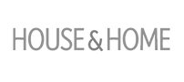 house and home