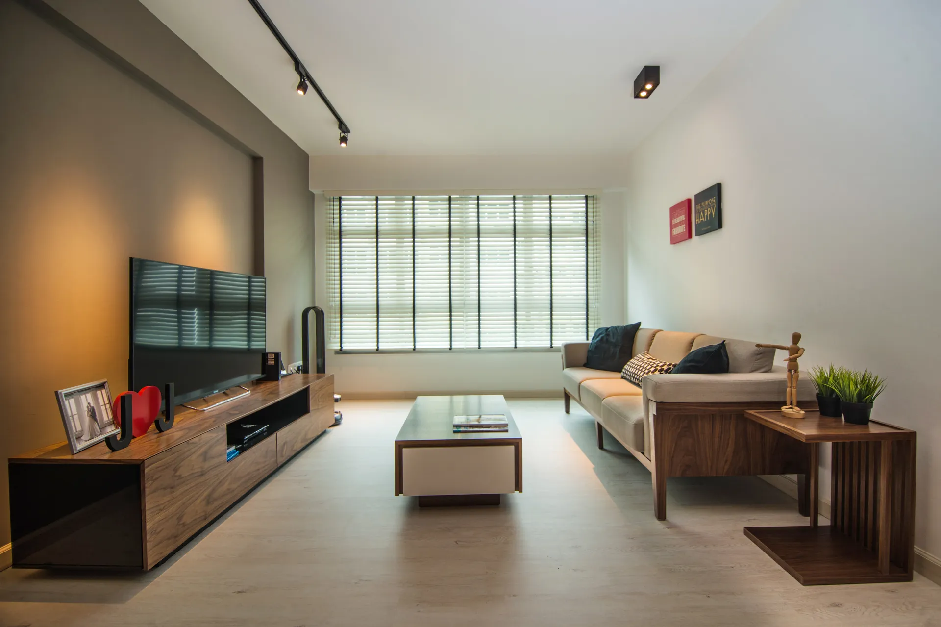 4-Room BTO (Yishun) Main Image