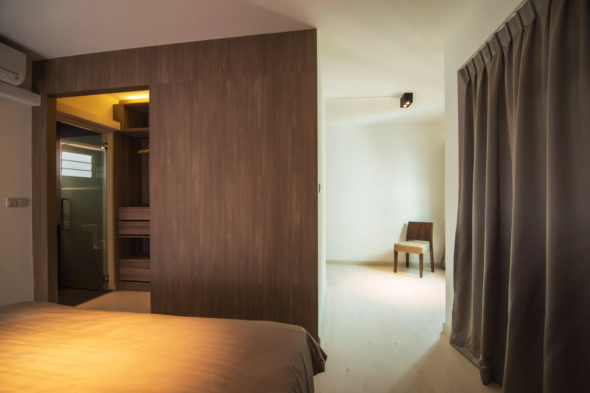 4-Room BTO (Yishun) Image 5