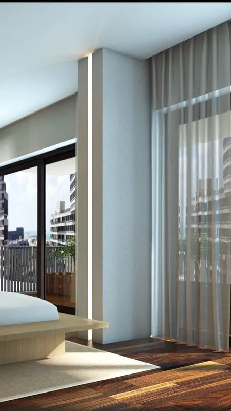 interlace Image 3