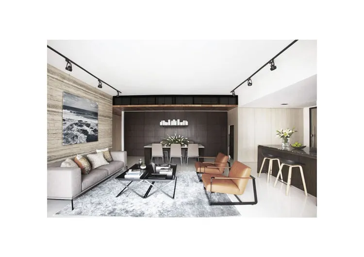 The Interlace Image 5