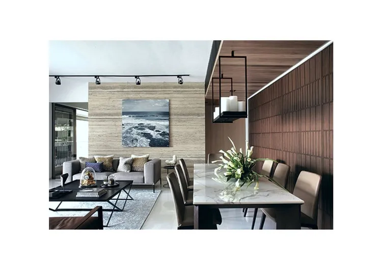 The Interlace Image 6