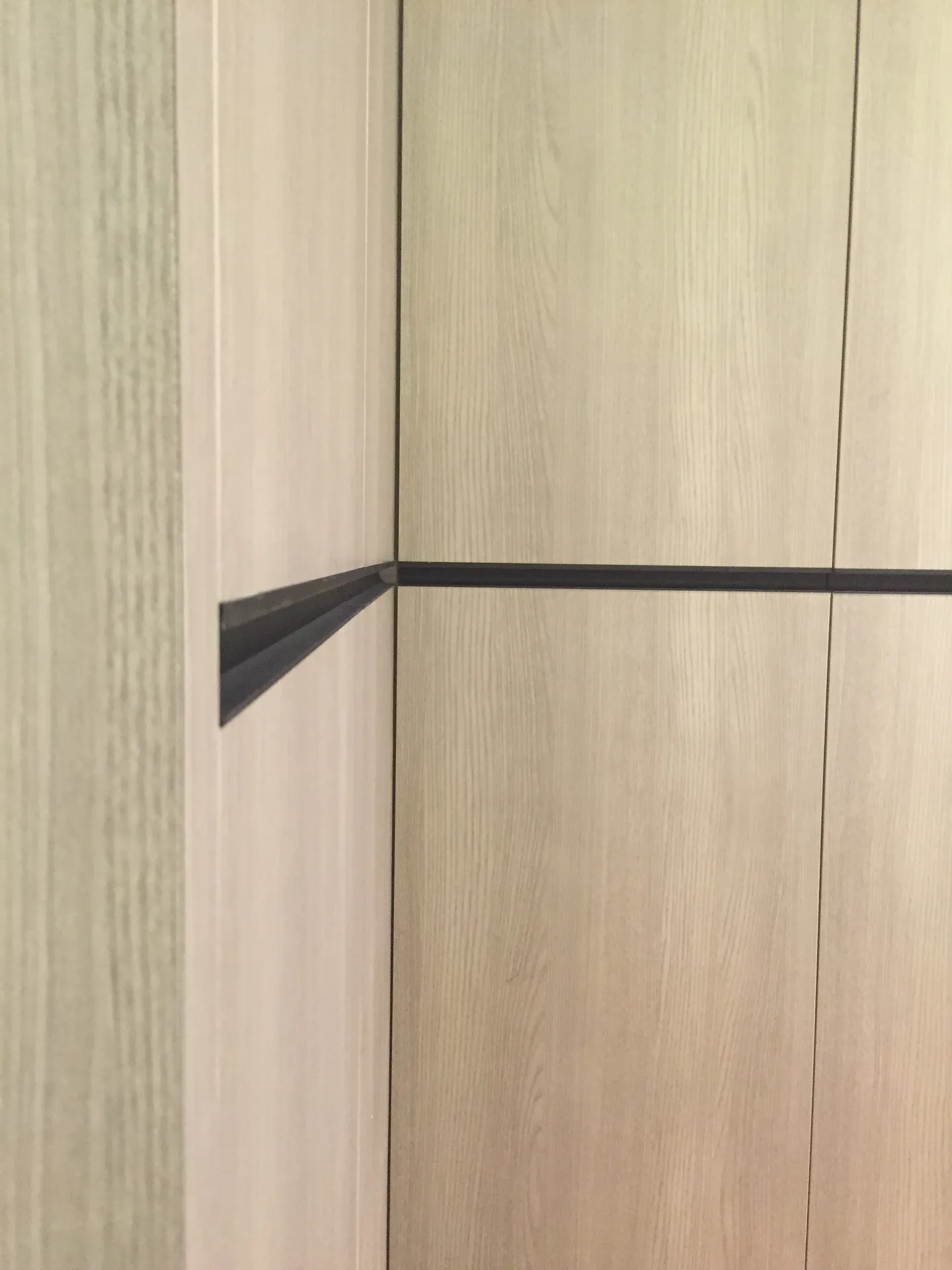 Newton18 Image 4
